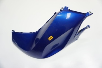 [Ошибка: [
'status' => 1001
'code' => 1001
'message' => 'translate error'
'data' => []
]]