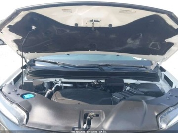 Honda Pilot II 2022 Honda Pilot Special Edition 2022 3.5l 3.5 Benzyna 280KM, zdjęcie 8