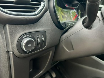 Opel 2023 Opel Crossland Edition 1.2 Turbo 110 KM | 2023, zdjęcie 23