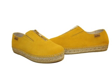 РАЗМЕР ЭСПАДРИЛЬЕЙ TONI PONS FEDE-SE GROC. 37