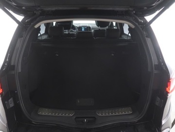 Renault Koleos II SUV Facelifting 2.0 Blue dCi 184KM 2021 Renault Koleos 2.0 dCi, Salon Polska, Serwis ASO, zdjęcie 11