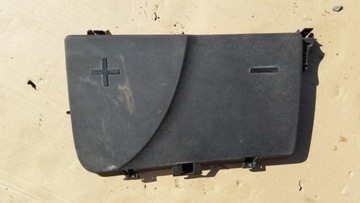 POKRYWA AKUMULATORA 9647467980 CITROEN C5