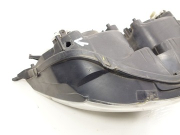 YAMAHA Fjr 1300 Фара передняя фара