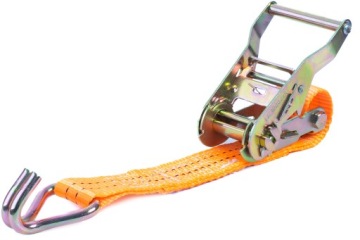 Ремень для затяжки/затяжки 3M/25mm/1T с пряжкой