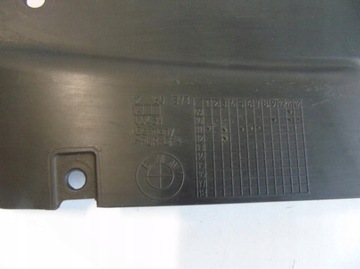 ADAPTÉR PLAST VÝKLENKY KOLA BMW PŘEDNÍ X5 E70 X6 E71