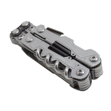 Мультитул Sog PowerLitre PL1001-CP ОРИГИНАЛ