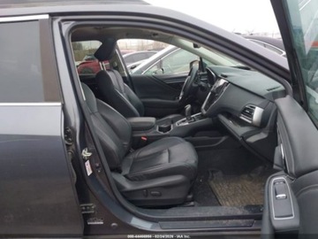 Subaru Outback V 2020 Subaru Outback Limited 2020 2.5 Benzyna 182KM, zdjęcie 9
