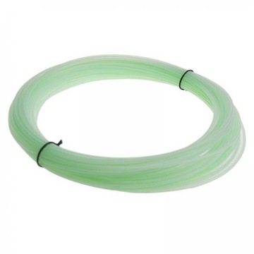 4X Rurka smarująca Bike Slick Liner