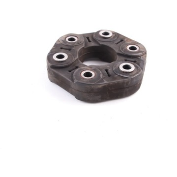 Mercedes W212 W207 W205 W213 W218 Виброгаситель разъема вала A2054110100