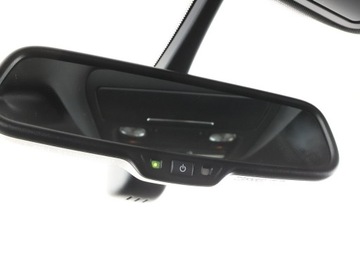 Audi Q5 I SUV Facelifting 2.0 TDI clean diesel 190KM 2016 Audi Q5 2.0 TDI Automat Quattro S-Line Navi, zdjęcie 32