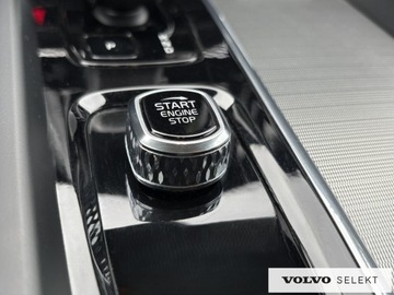 Volvo XC60 II Crossover Facelifting 2.0d B4 197KM 2022 Volvo XC 60 B4 Diesel | Plus Bright | aut | FV23%, zdjęcie 17