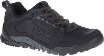 Buty Trekkingowe Męskie Merrell Annex Trak
