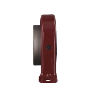 ОПОРА ВАЛА FEBI IVECO DAILY S2000 40MM 168MM