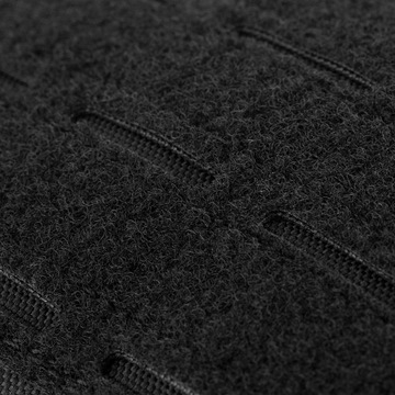 Рюкзак M-Tac Large Assault Pack Laser Cut черный