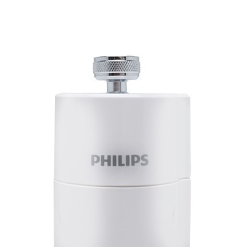Фильтр для воды для душа Philips AWP1775CH