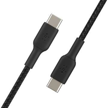 Belkin USB-C CAB004bt1MBK