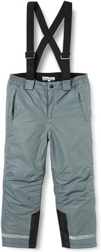 PLAYSHOES Spodnie wodoodporne 431302 r.92 18-24m