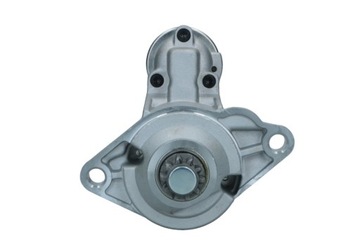 ROZRUSZNIK AUDI A3 TT VW GOF V VI JETTA 2.0 TFSi