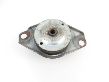 PODUSZKA SILNIKA FIAT ALBEA 1.2