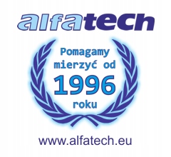 Пирометр Testo SmartSonda 805i