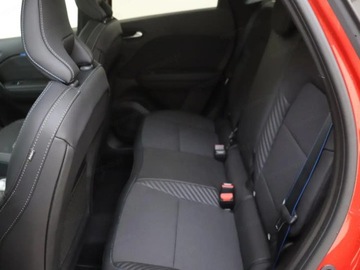 Renault 2025 Symbioz 1.8 E-Tech Full Hybrid esprit Alpine 160KM, zdjęcie 6