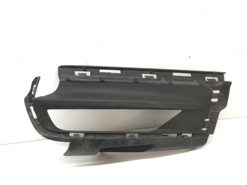 VOLVO V90 CC UCHWYT KRATKA ZAŚLEPKA ZDERZAKA PRZÓD 31449195