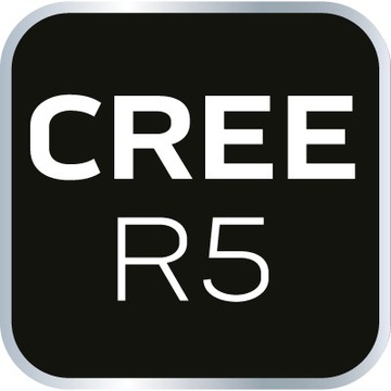 CREE R5 СВЕТОДИОДНАЯ ФАРА 5 Вт 400 лм 99-200 NEO