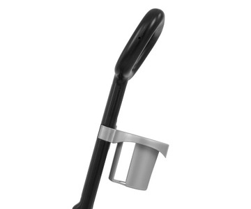 Коляска Milly Mally, поручни для игрушечной машины, T-ROC