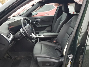 BMW X1 U11 2023 BMW X1 xDrive28i 2023 2.0l 2.0 Benzyna 241KM, zdjęcie 7