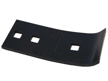 Нож RM Оркан