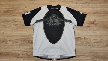 Primal Koszulka kolarska rowerowa XL