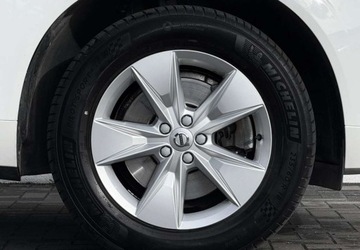 Volvo XC60 II Crossover Facelifting 2.0d B4 197KM 2022 Volvo XC 60 LED Podgrzewana kierownica i fotele Kamera FVAT23 Salon PL, zdjęcie 4