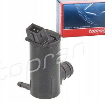 POMPKA SPRYSKIWACZA do FORD TRANSIT 2.0 DI 2.2 2.3