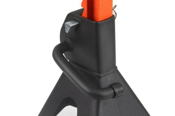 РЕЗИНОВЫЕ ДОМКРЫ 3Т, УСИЛЕННЫЕ СТОЙКИ ИЗ 2-Х ЧАСТЕЙ, ПРОЧНЫЕ