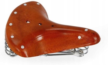 i76ri76 седло велосипедного сиденья 0 мм