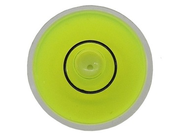 Мини-уровень для воды 15 х 6 мм.