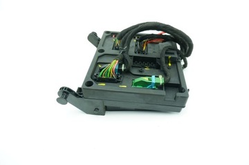 MODUL BSI VOLKSWAGEN SHARAN I 1 (1995-2000) 7M3962258L