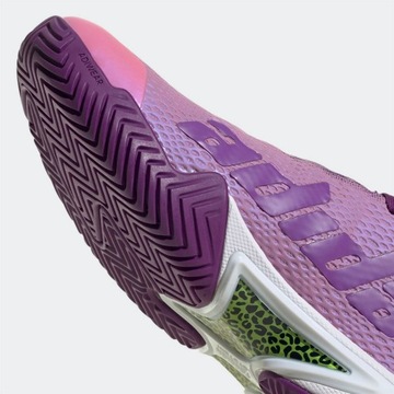 ADIDAS TENNIS BARRICADE RICH MNISI gz0693