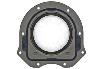 727 821 727 821 ZIMERING /Z LOZ./КОЛЕНЧАТЫЙ ВАЛ/T/FORD 2.0