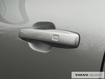 Volvo XC60 II 2019 Volvo XC 60 FV23% SalonPL B4D AWD Inscription Full, zdjęcie 37