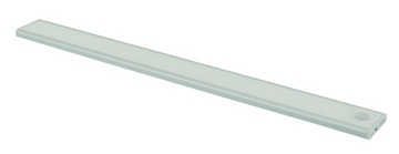 STRUHM Oprawa podszafkowa akumulatorowa magnetyczna SEWERYN 40cm czujnik