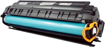 Тонер для HP 35A CB435A LaserJet P1005 P1006 P1007
