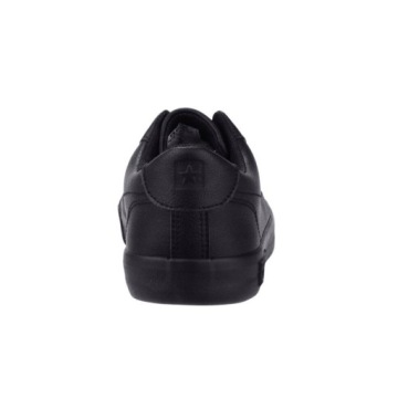 МУЖСКИЕ КРОССОВКИ BIG STAR КРОССОВКИ СПОРТ НА КАЖДЫЙ ДЕНЬ