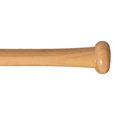 БЕЙСБОЛ СЕНИОР 81 СМ ЛУЧШИЙ СПОРТИВНЫЙ