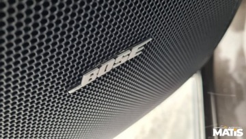 Mazda CX-5 I SUV 2.0 SKYACTIV-G 160KM 2015 Mazda CX-5 2.0BENZ 160KM manual 4x4 Lift skora el fotele 100 bezwypadek, zdjęcie 34