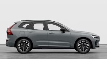 Volvo XC60 II 2026 VOLVO XC60 ULTRA (BOGATE WYPOSAŻENIE) B5 AWD, zdjęcie 4