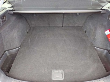 Mazda 6 III Sport Kombi Facelifting 2018 2.5 Skyactiv-G 194KM 2019 Mazda 6 2.5 Benzyna 194KM, zdjęcie 25