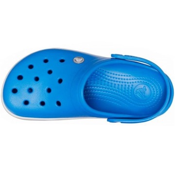 ЖЕНСКИЕ ТУФЛИ CROCS, САДОВЫЕ ПЛЯЖНЫЕ КЛОГИ