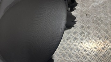 DESKA ROZDĚLOVAČE KONZOLA AIR NÁDRŽ PEUGEOT 308 T7 SW