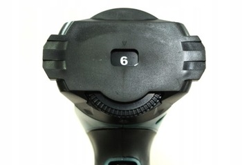 ЭЛЕКТРИЧЕСКАЯ ТЕПЛОВАЯ ПИСТОЛКА С РЕГУЛИРОВКОЙ 2000ВТ + ЖК-дисплей